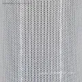 Titanium sintered filter element